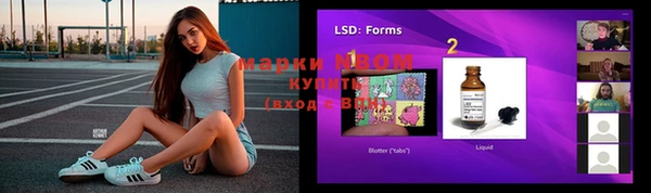 ECSTASY Лабытнанги