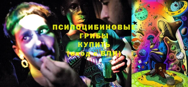 ECSTASY Лабытнанги