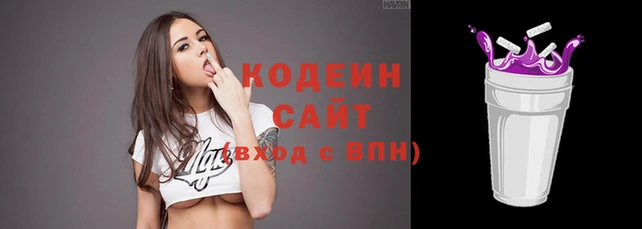 apvp Ладушкин