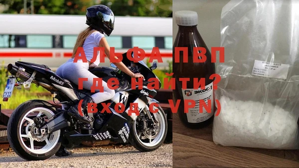 гашик Лагань