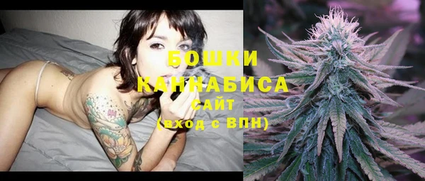 apvp Ладушкин